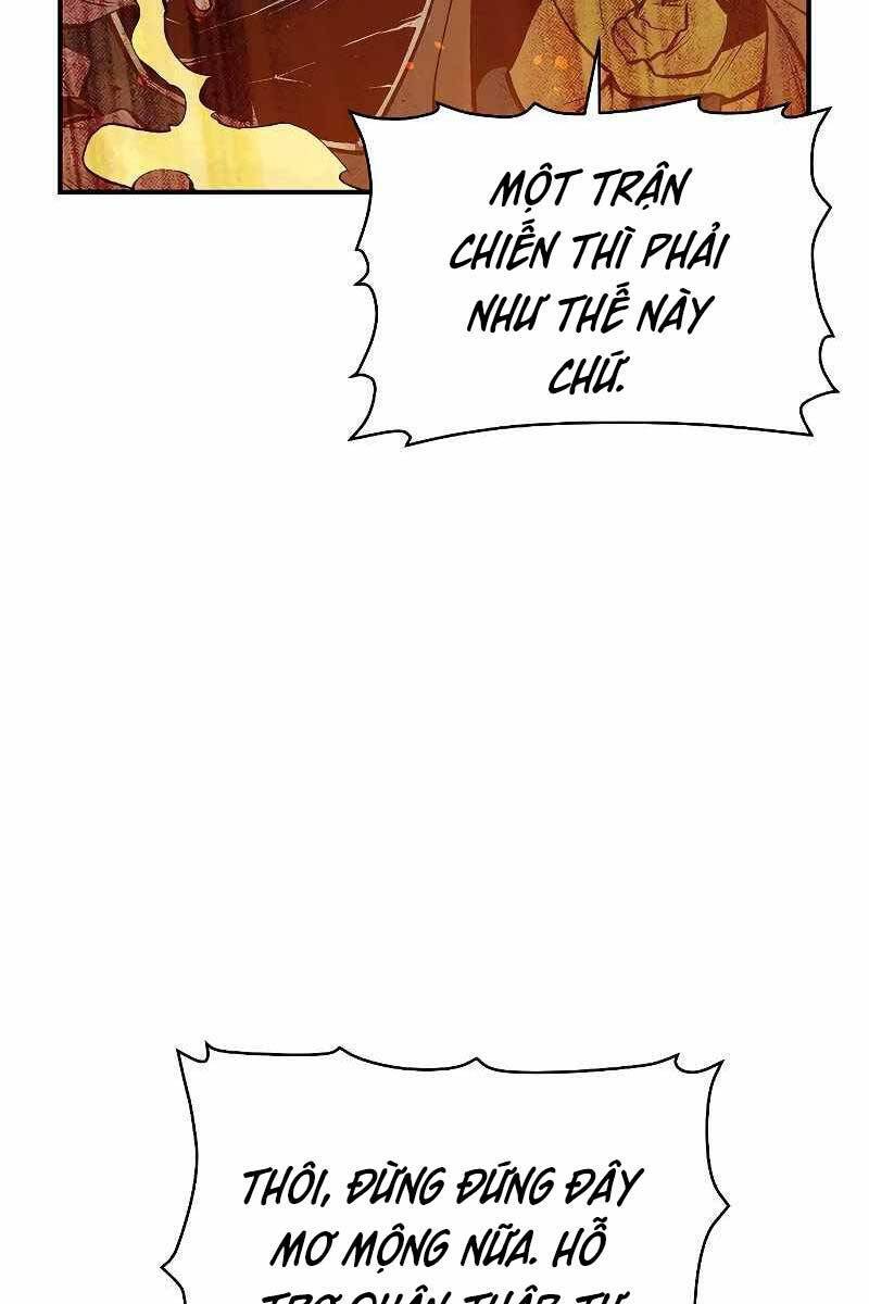 Độc Cô Tử Linh Sư: Chapter 78