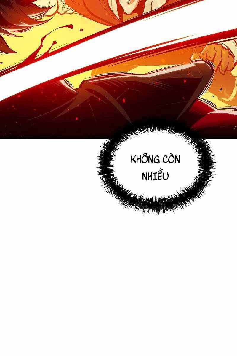 Độc Cô Tử Linh Sư: Chapter 78