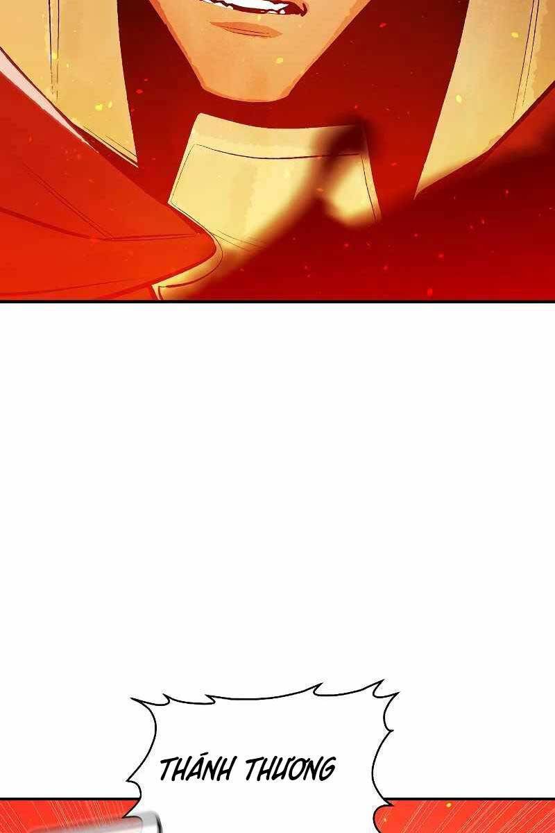 Độc Cô Tử Linh Sư: Chapter 78