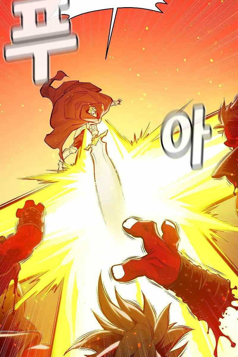 Độc Cô Tử Linh Sư: Chapter 78