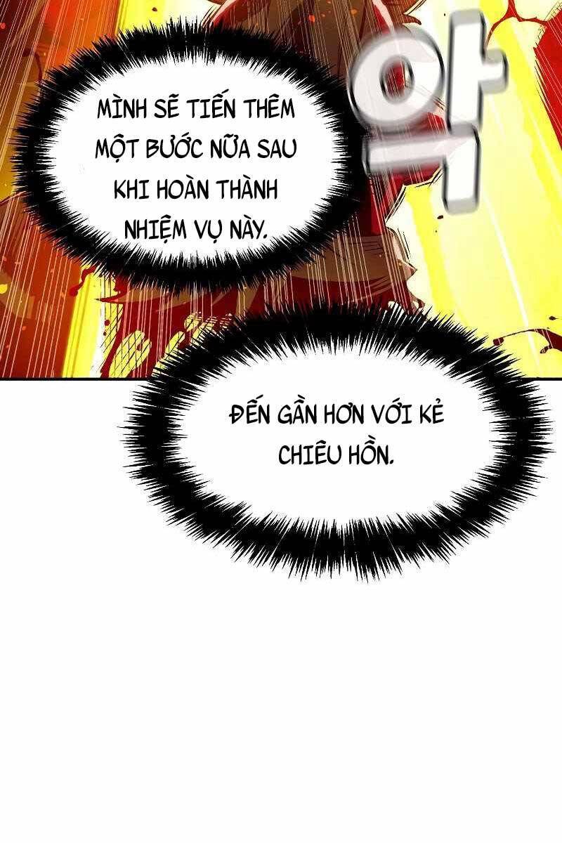 Độc Cô Tử Linh Sư: Chapter 78