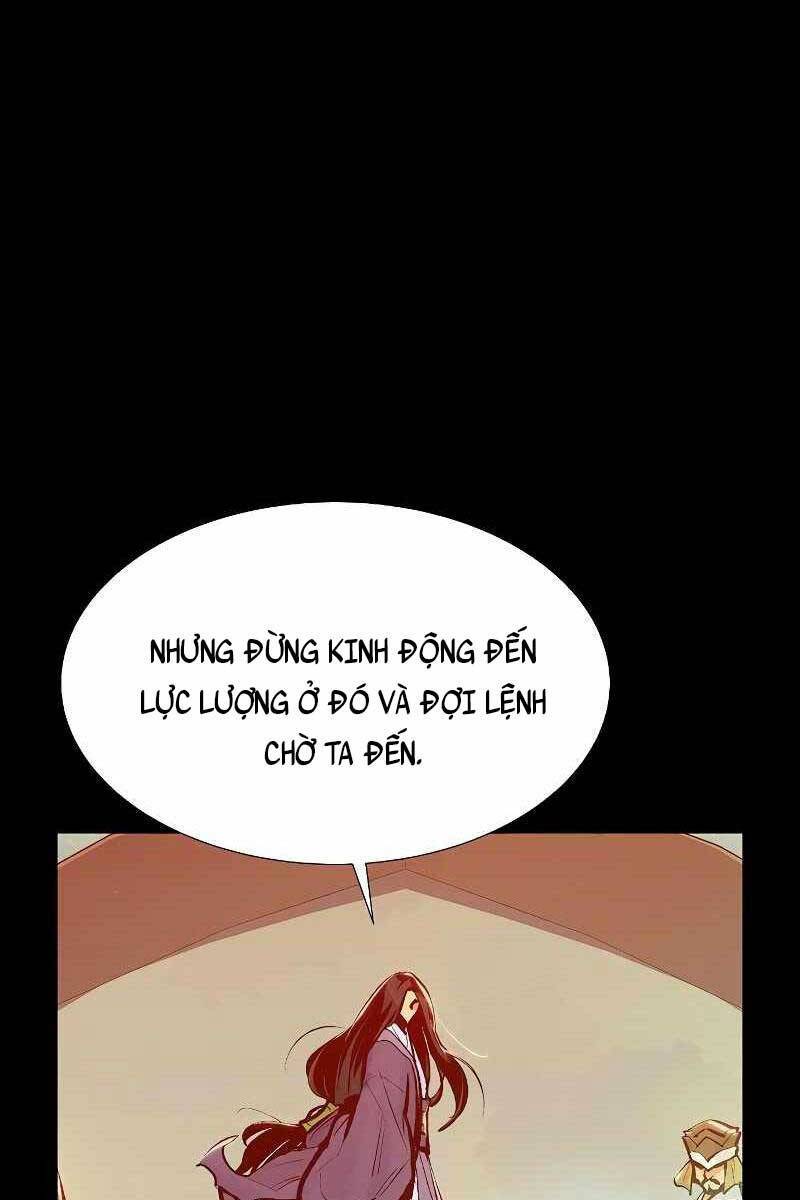 Độc Cô Tử Linh Sư: Chapter 78