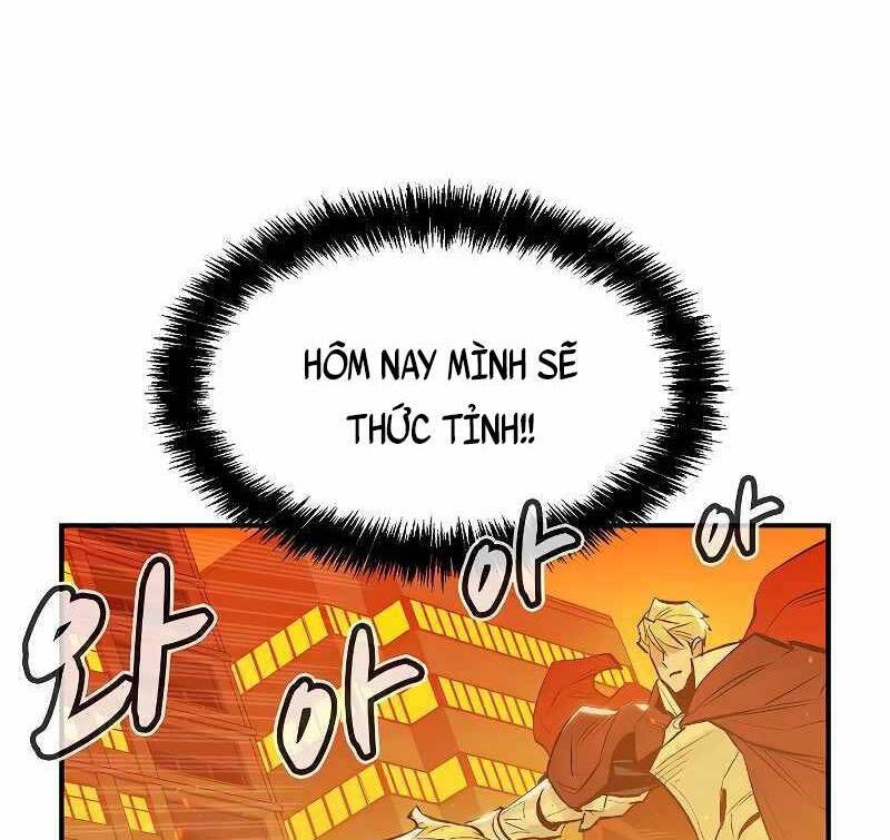 Độc Cô Tử Linh Sư: Chapter 78