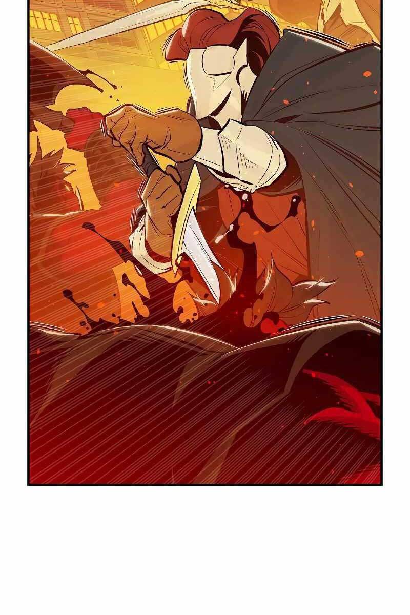 Độc Cô Tử Linh Sư: Chapter 78