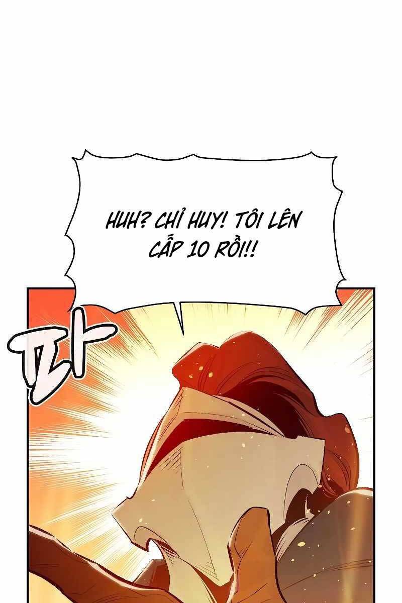 Độc Cô Tử Linh Sư: Chapter 78