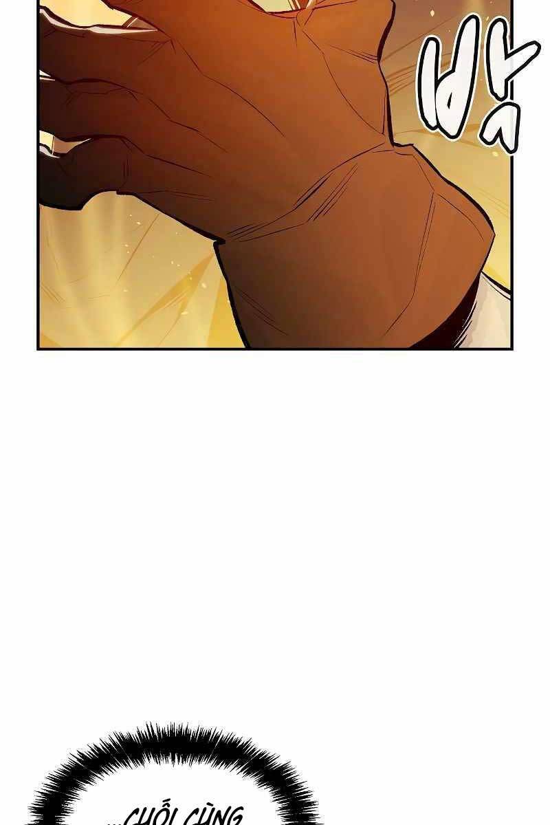 Độc Cô Tử Linh Sư: Chapter 78
