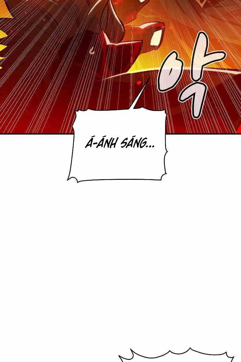 Độc Cô Tử Linh Sư: Chapter 78