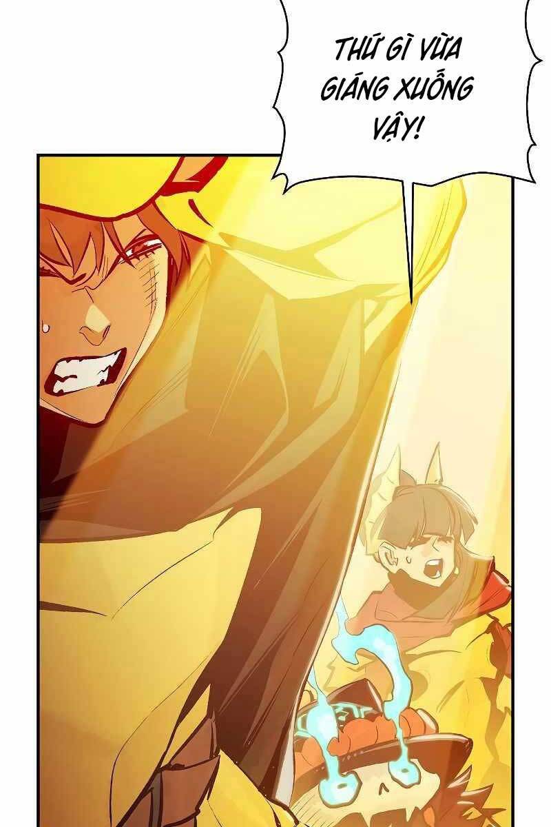 Độc Cô Tử Linh Sư: Chapter 78