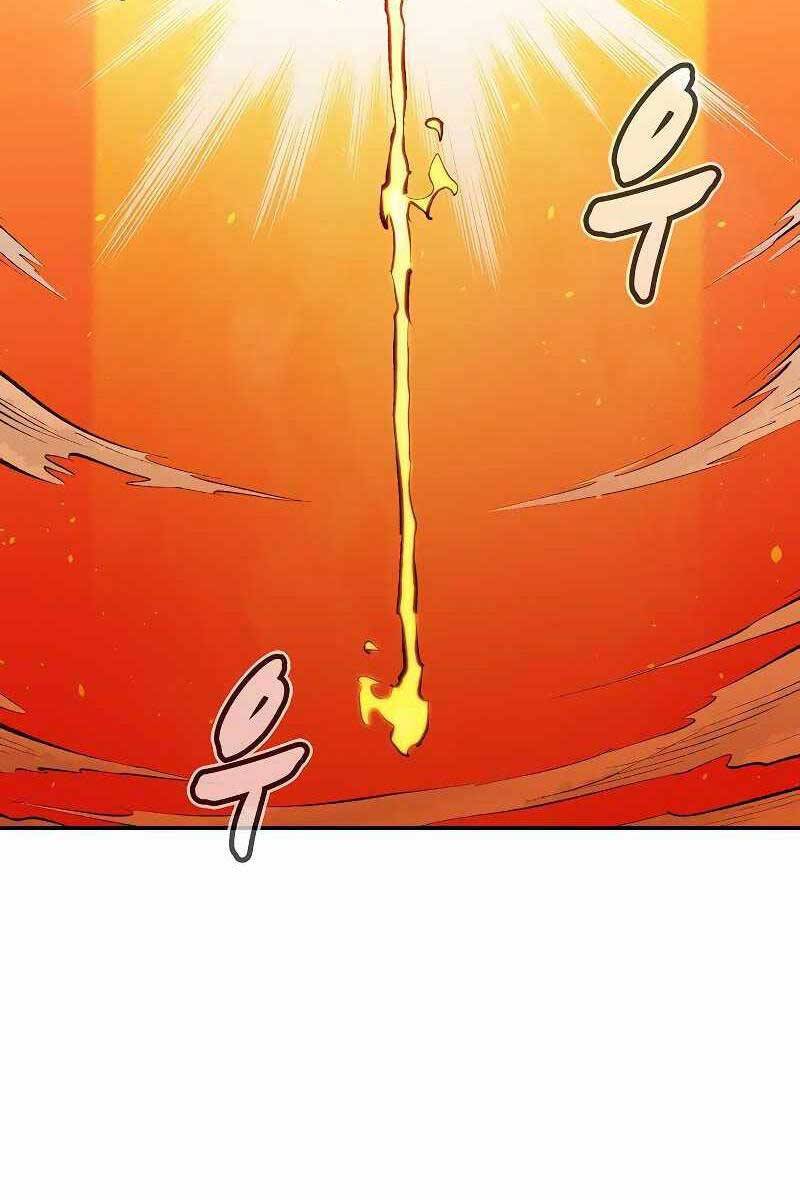Độc Cô Tử Linh Sư: Chapter 78
