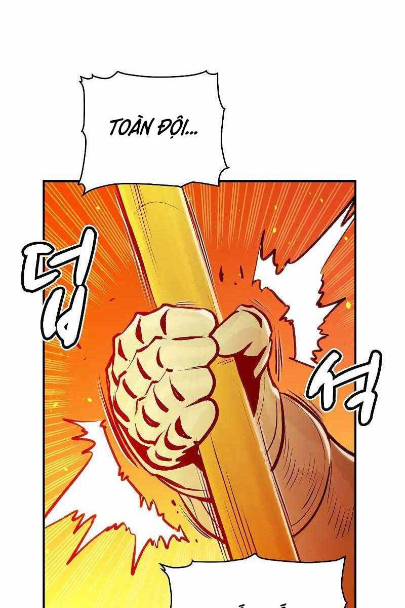 Độc Cô Tử Linh Sư: Chapter 78