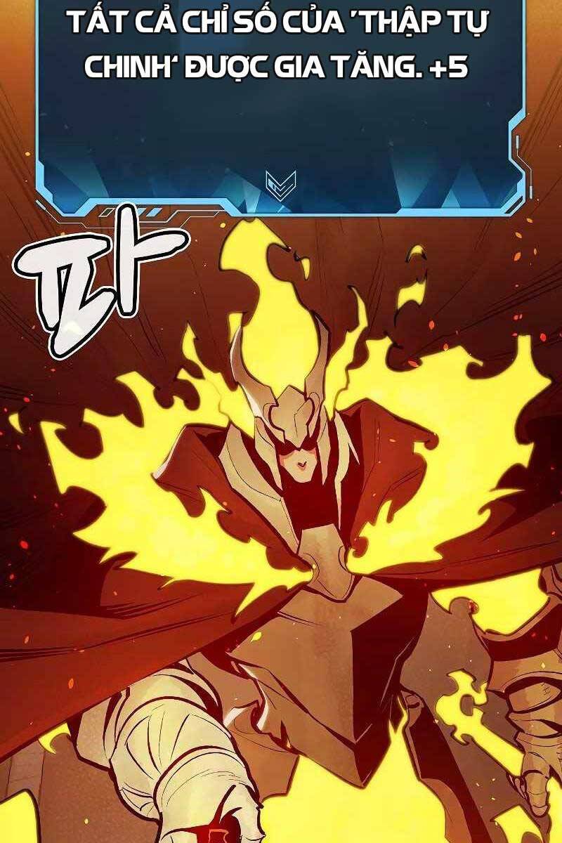 Độc Cô Tử Linh Sư: Chapter 78