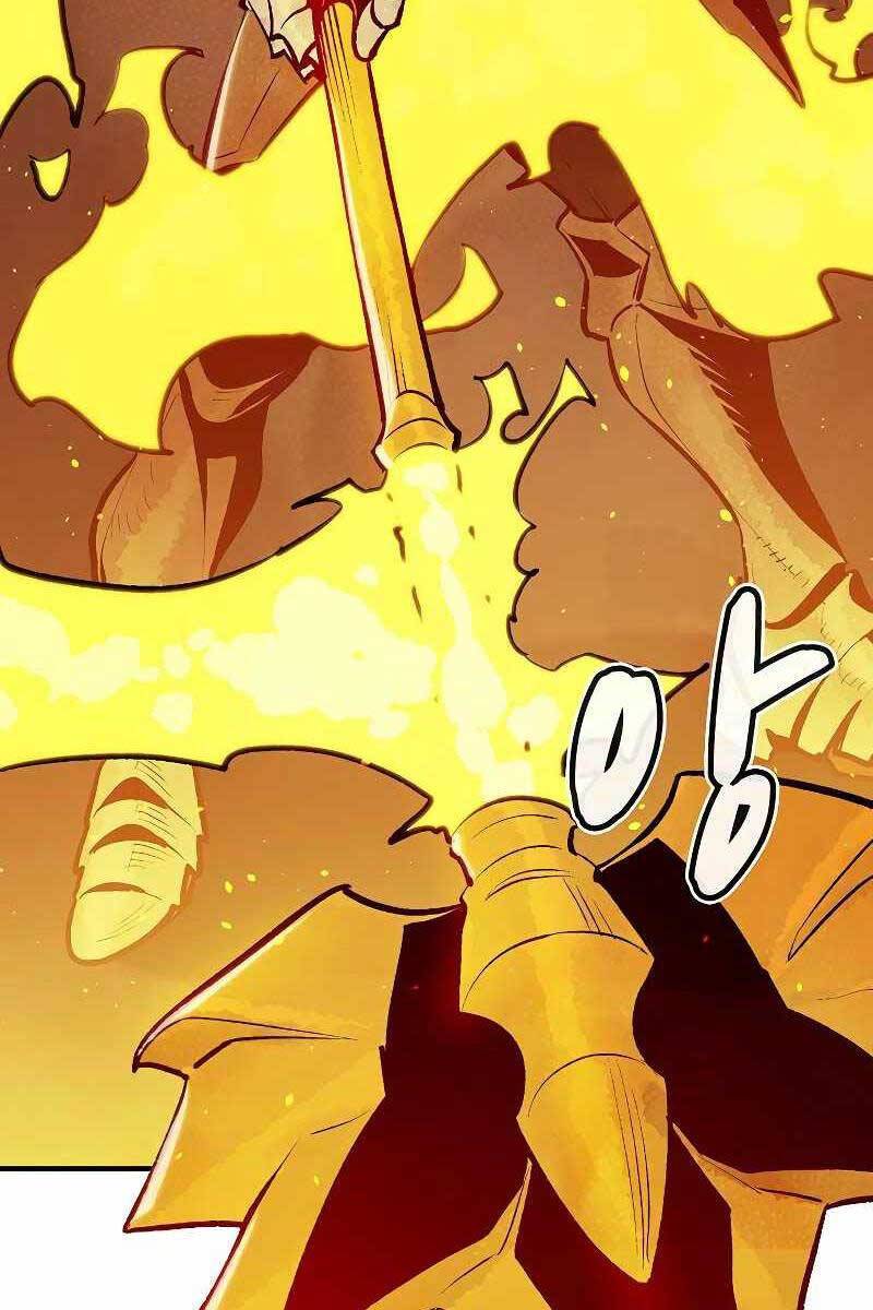 Độc Cô Tử Linh Sư: Chapter 78