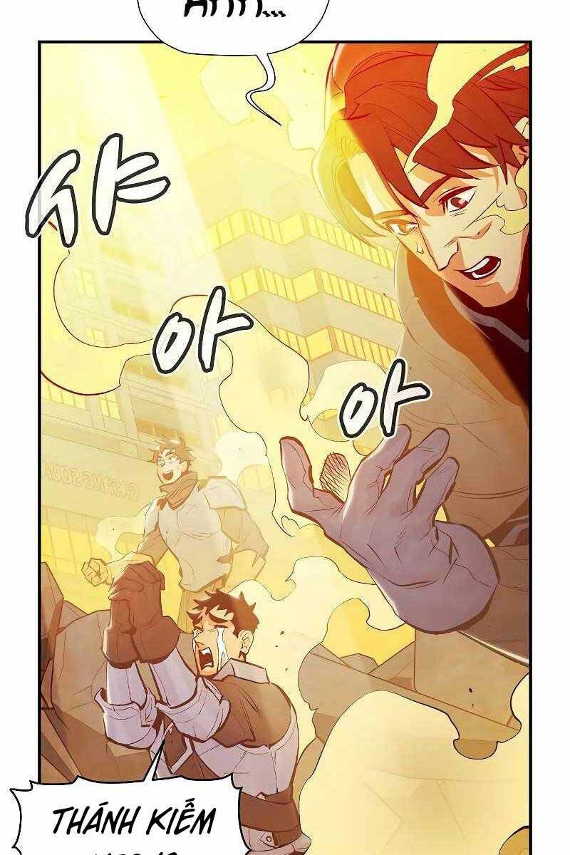 Độc Cô Tử Linh Sư: Chapter 78