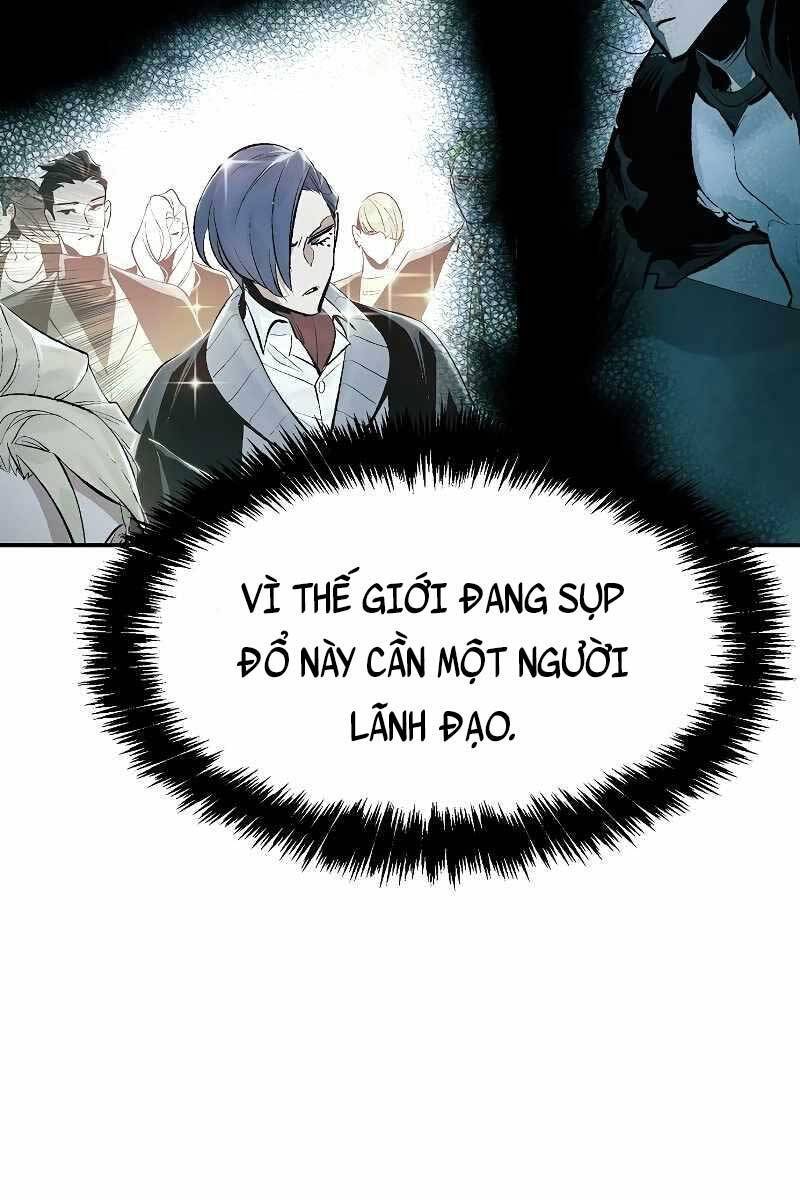 Độc Cô Tử Linh Sư: Chapter 78