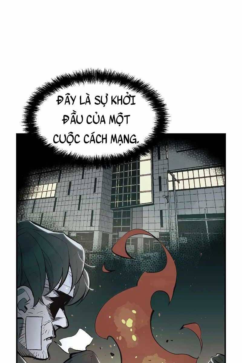 Độc Cô Tử Linh Sư: Chapter 78
