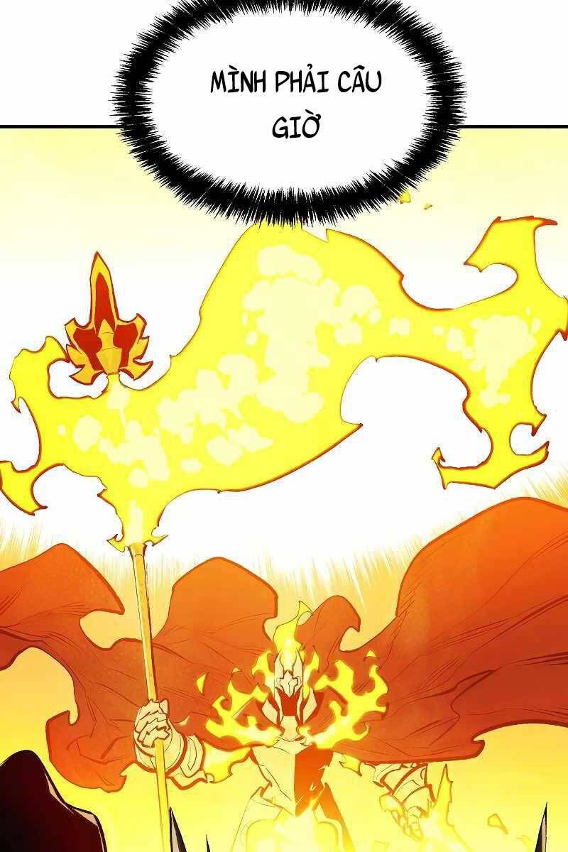 Độc Cô Tử Linh Sư: Chapter 78