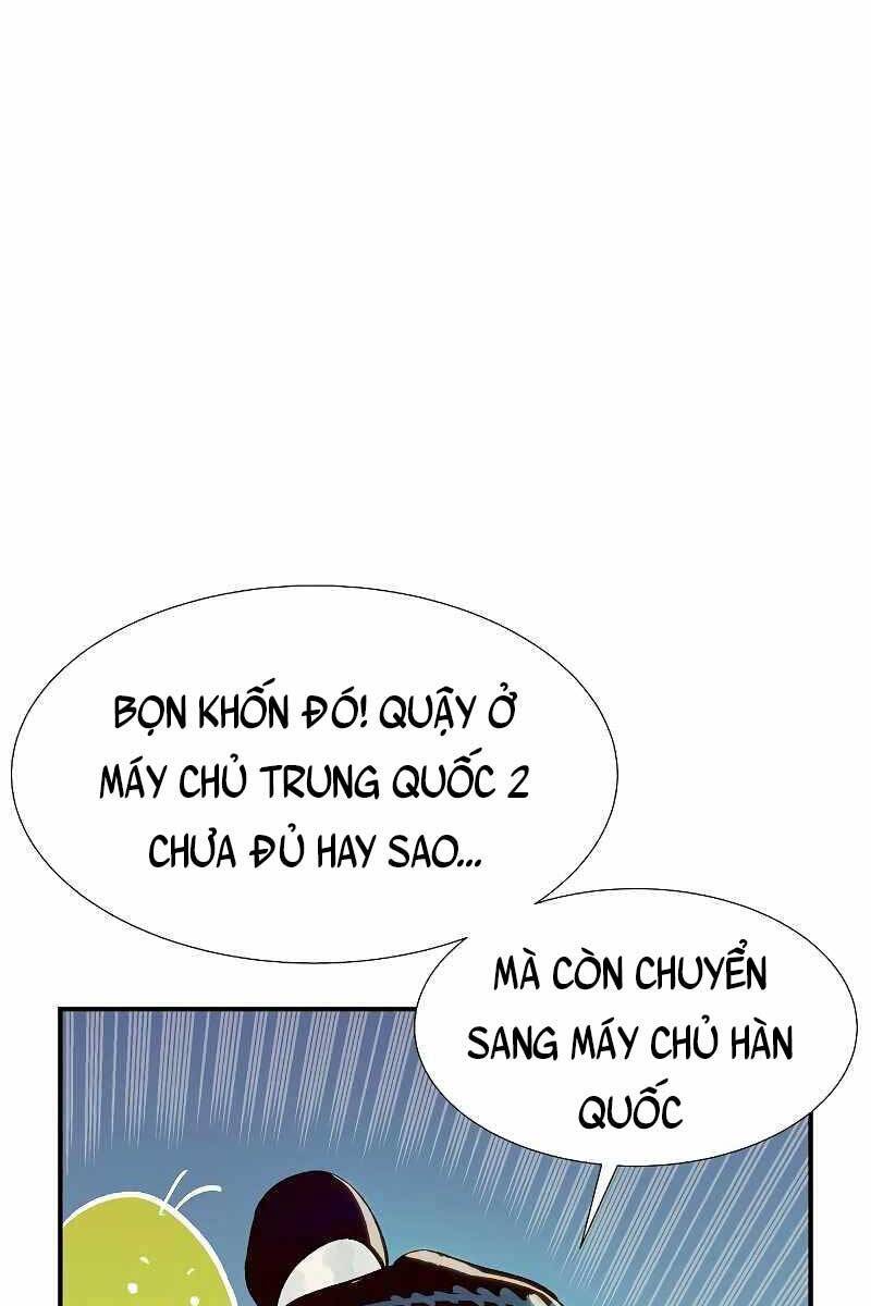 Độc Cô Tử Linh Sư: Chapter 78