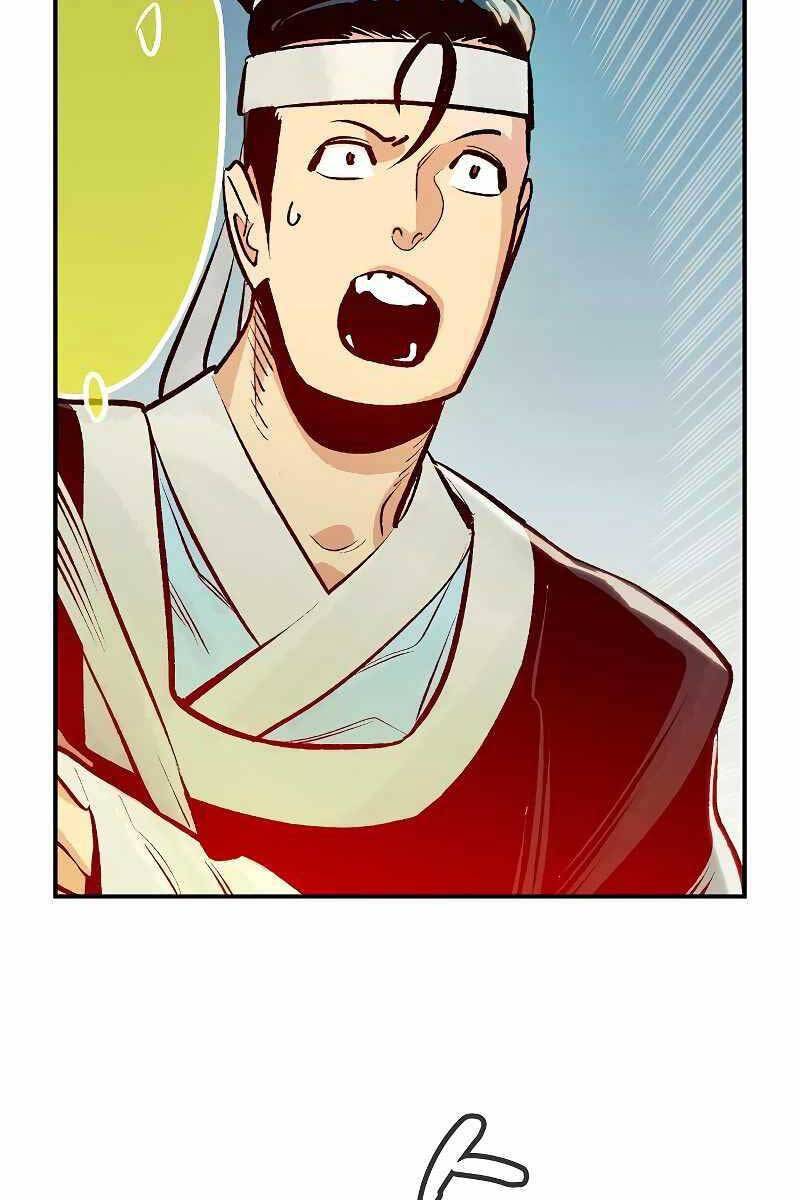 Độc Cô Tử Linh Sư: Chapter 78