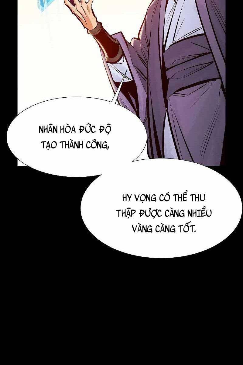 Độc Cô Tử Linh Sư: Chapter 78