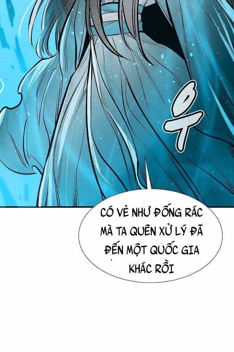 Độc Cô Tử Linh Sư: Chapter 78