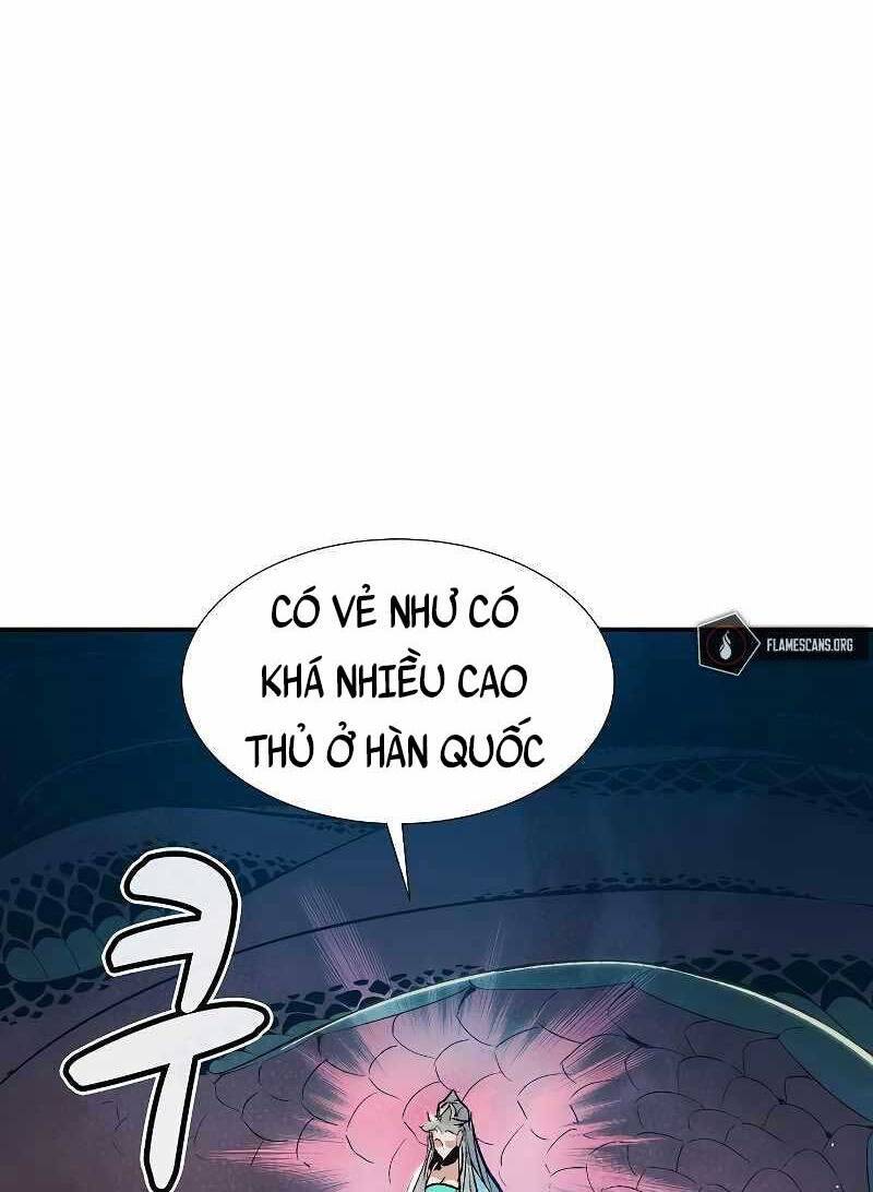 Độc Cô Tử Linh Sư: Chapter 78