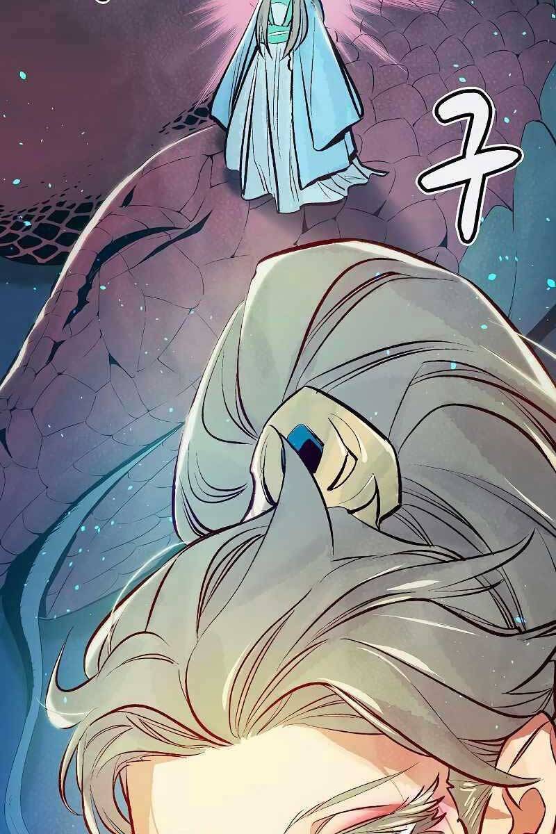 Độc Cô Tử Linh Sư: Chapter 78