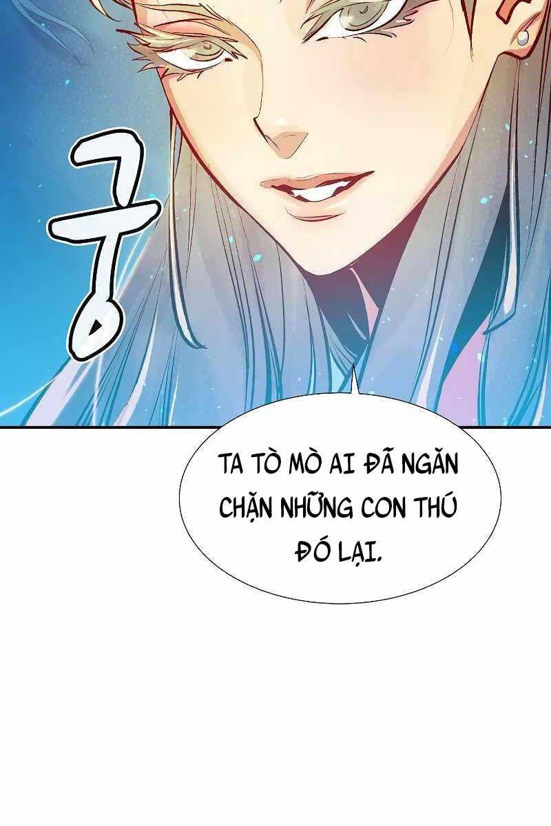 Độc Cô Tử Linh Sư: Chapter 78
