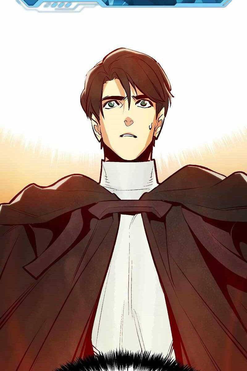 Độc Cô Tử Linh Sư: Chapter 78