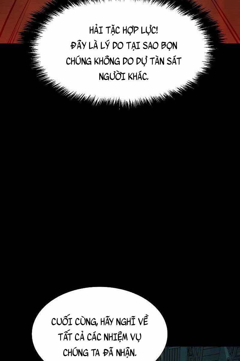 Độc Cô Tử Linh Sư: Chapter 78