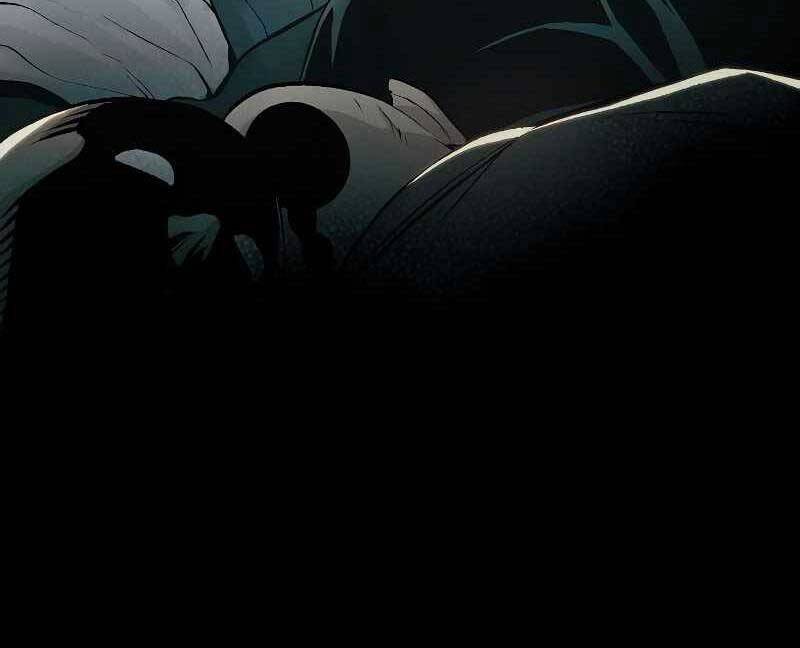 Độc Cô Tử Linh Sư: Chapter 78