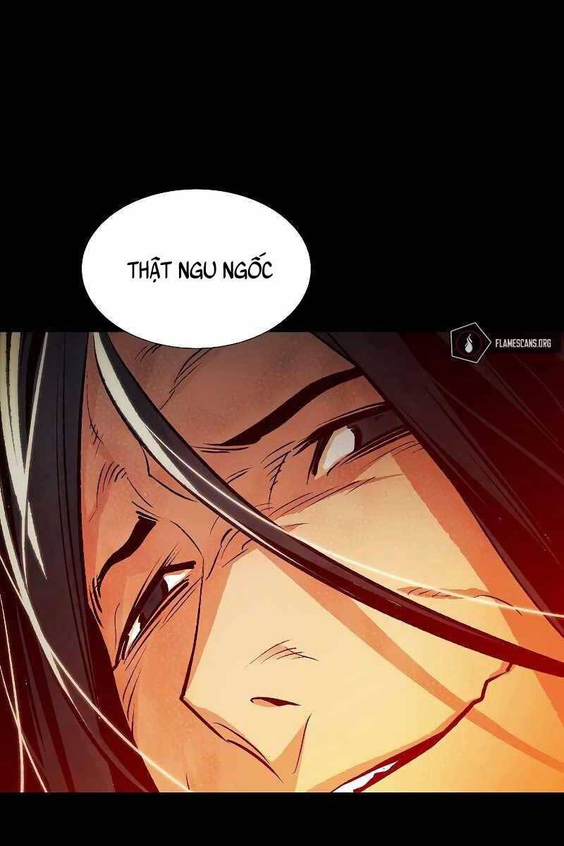 Độc Cô Tử Linh Sư: Chapter 78