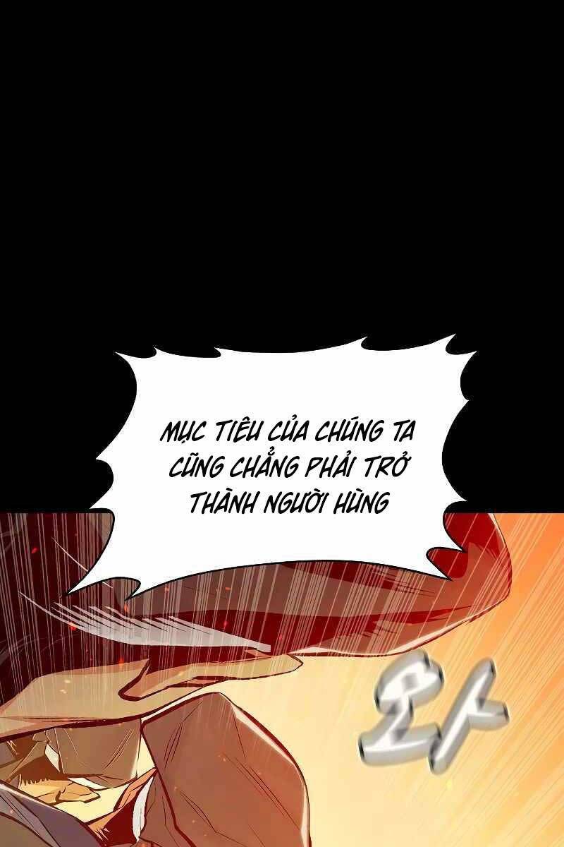 Độc Cô Tử Linh Sư: Chapter 78