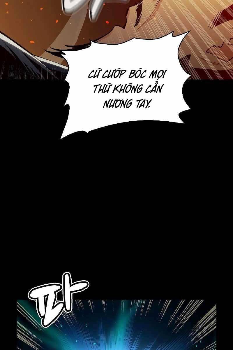 Độc Cô Tử Linh Sư: Chapter 78