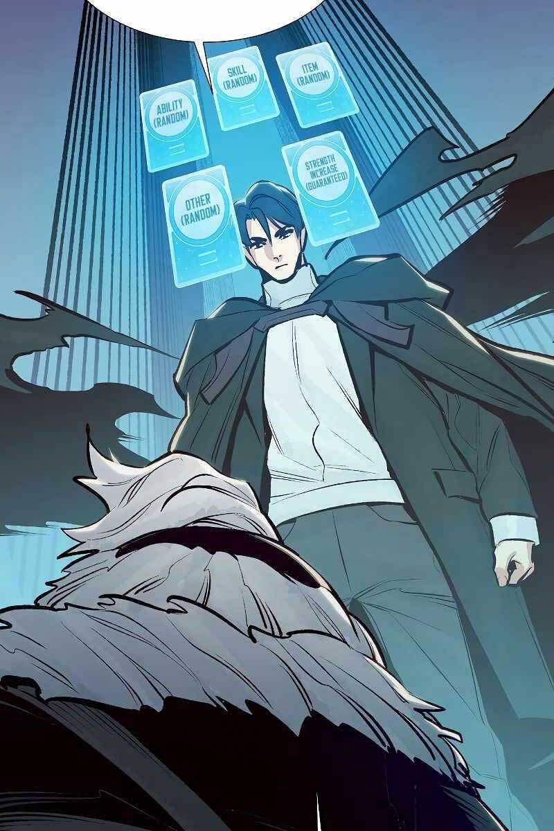 Độc Cô Tử Linh Sư: Chapter 78