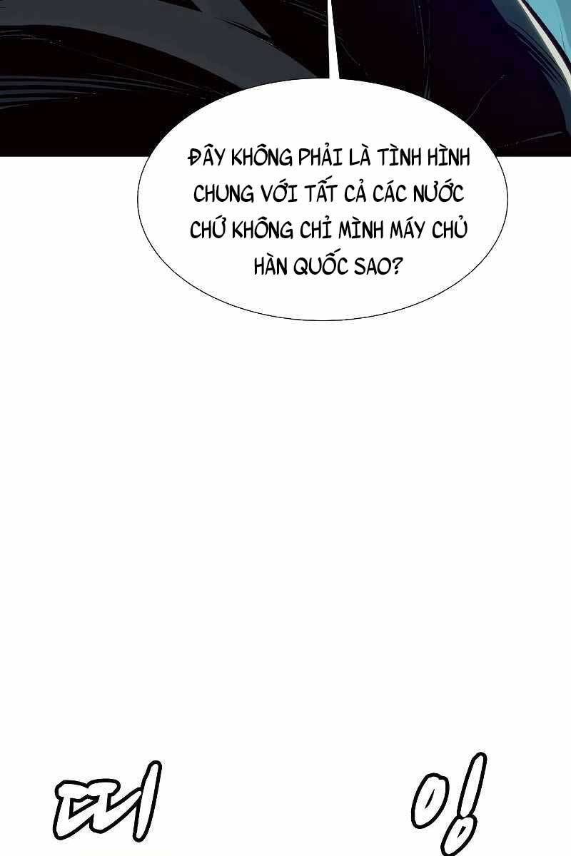 Độc Cô Tử Linh Sư: Chapter 78