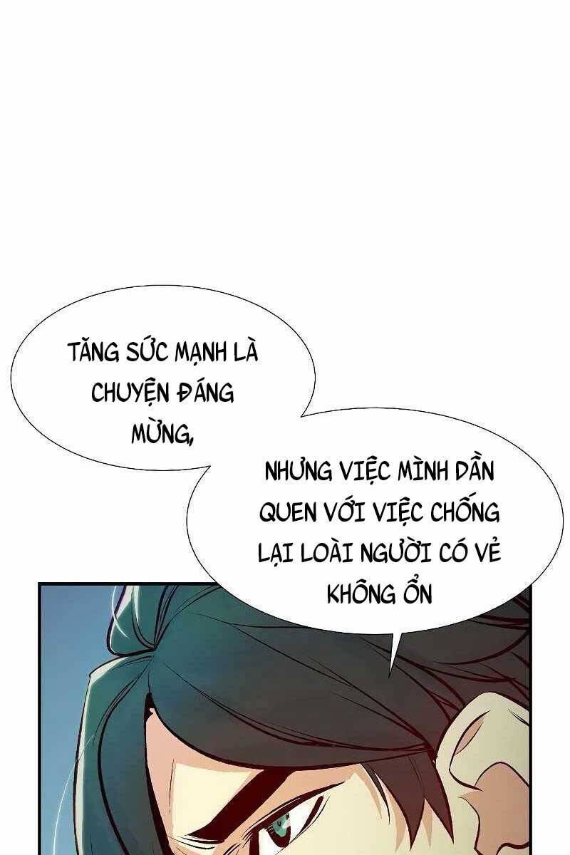 Độc Cô Tử Linh Sư: Chapter 78