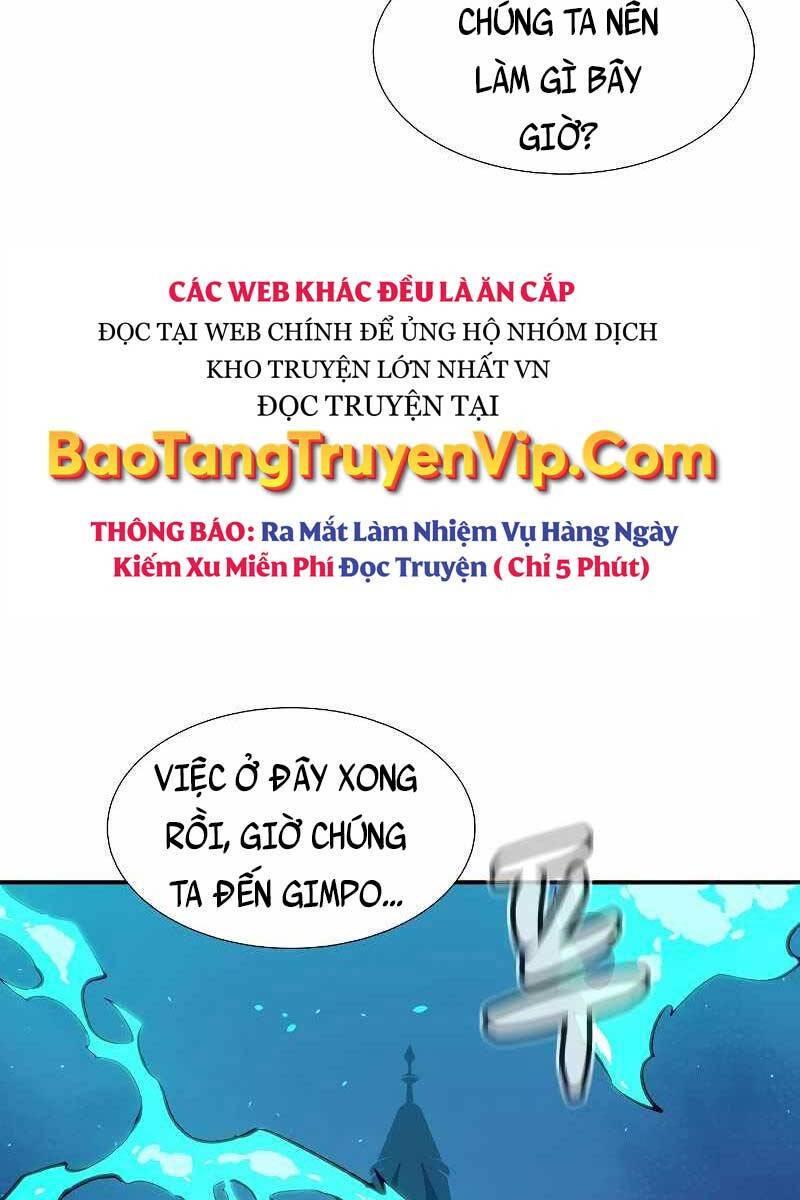 Độc Cô Tử Linh Sư: Chapter 78