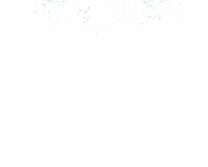 Độc Cô Tử Linh Sư: Chapter 78