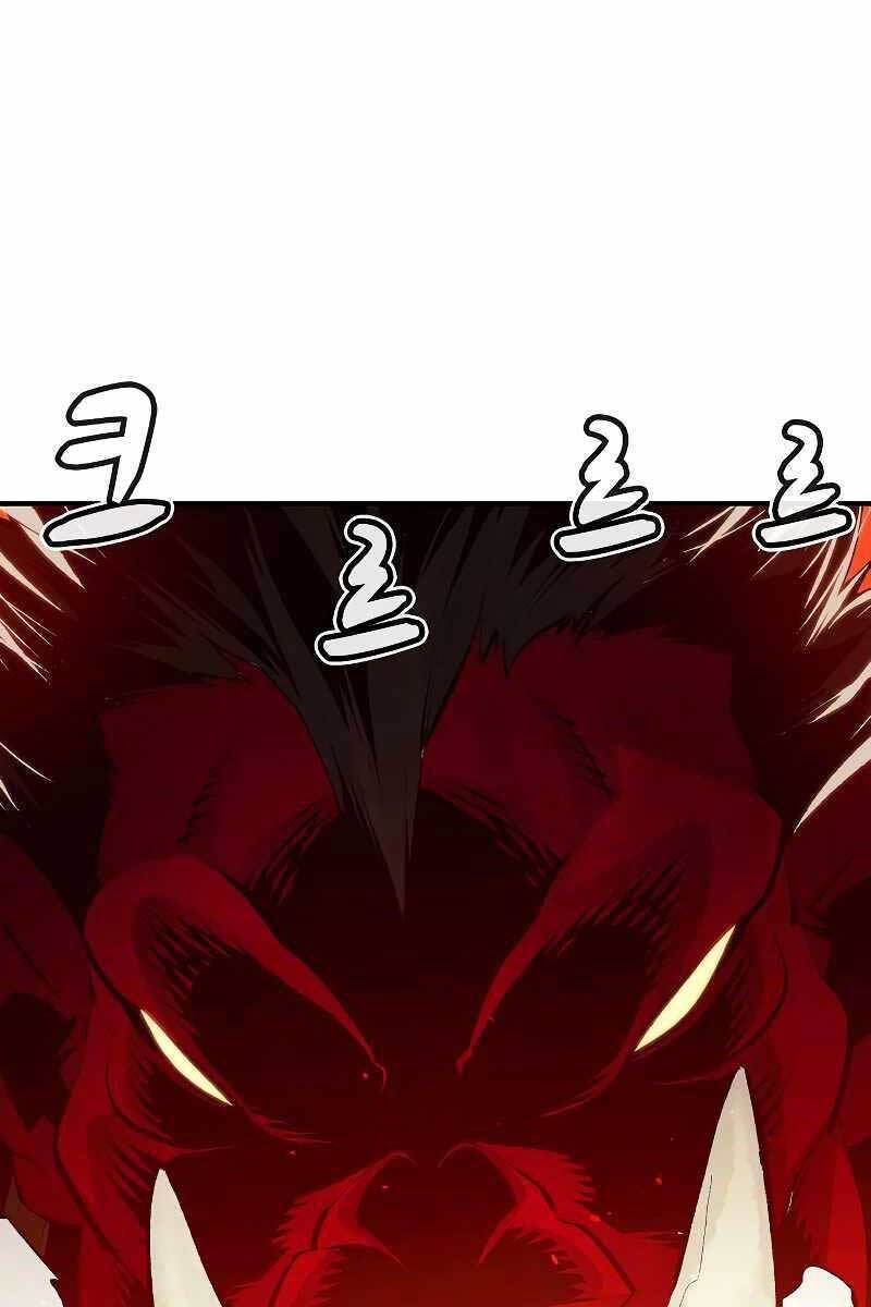 Độc Cô Tử Linh Sư: Chapter 78