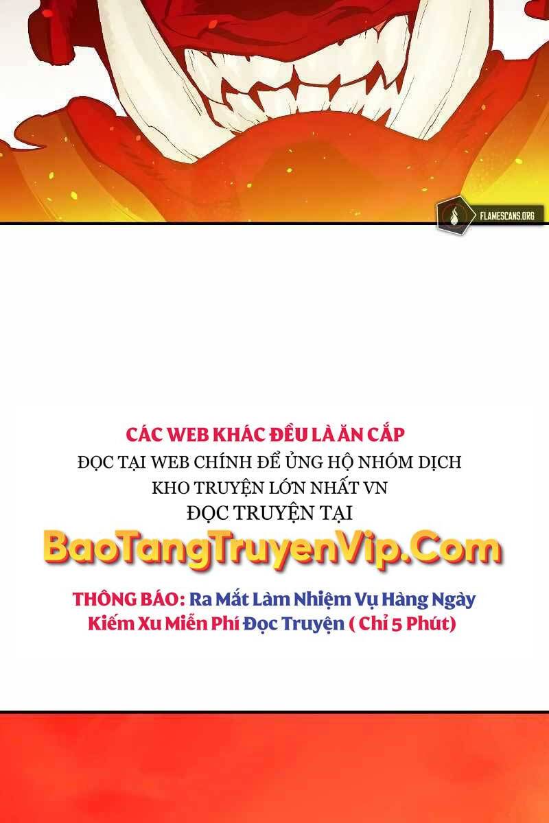 Độc Cô Tử Linh Sư: Chapter 78