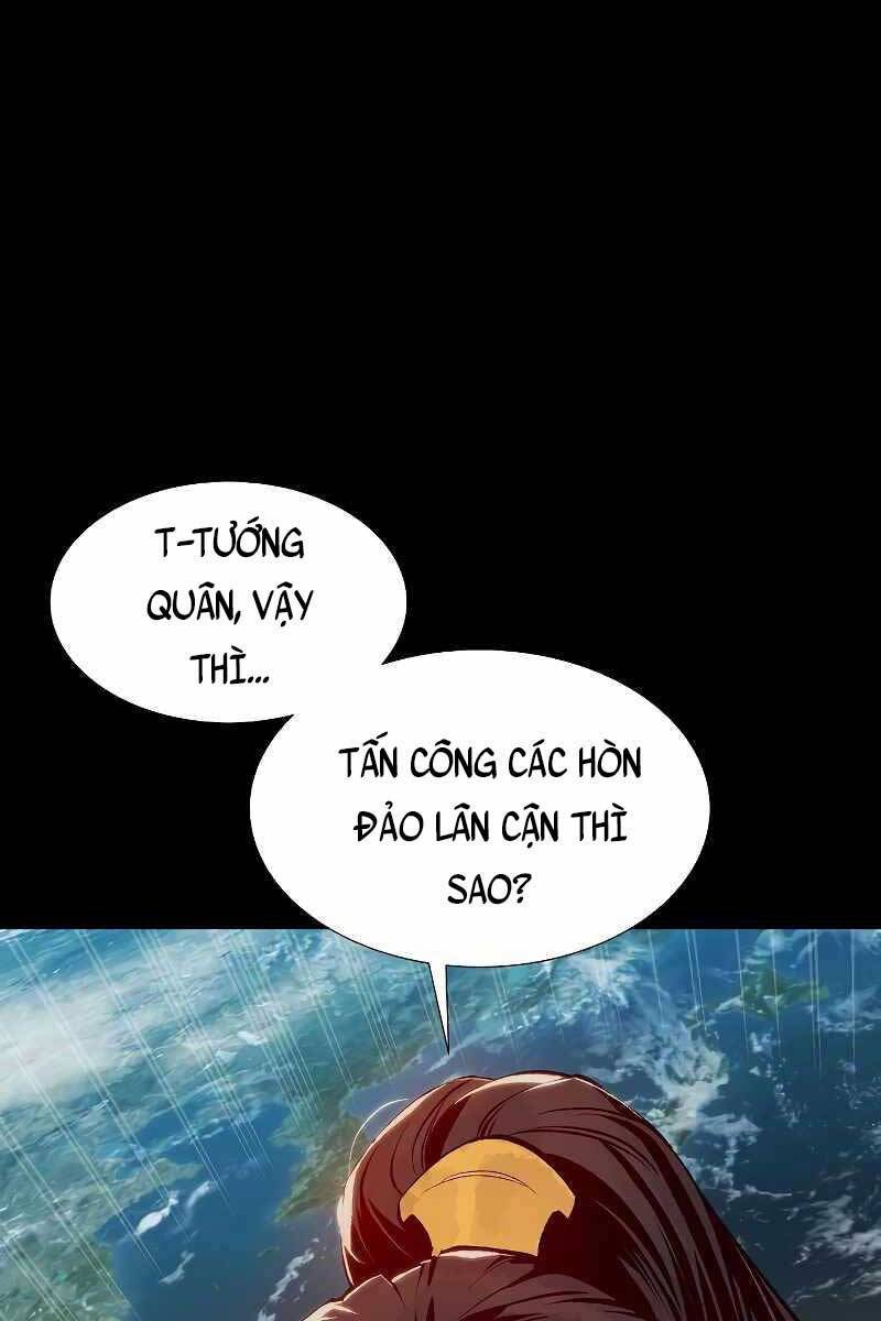 Độc Cô Tử Linh Sư: Chapter 78