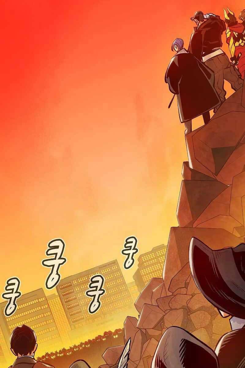 Độc Cô Tử Linh Sư: Chapter 78