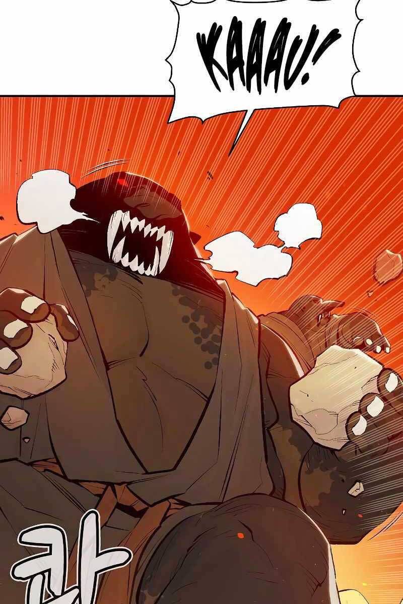 Độc Cô Tử Linh Sư: Chapter 78