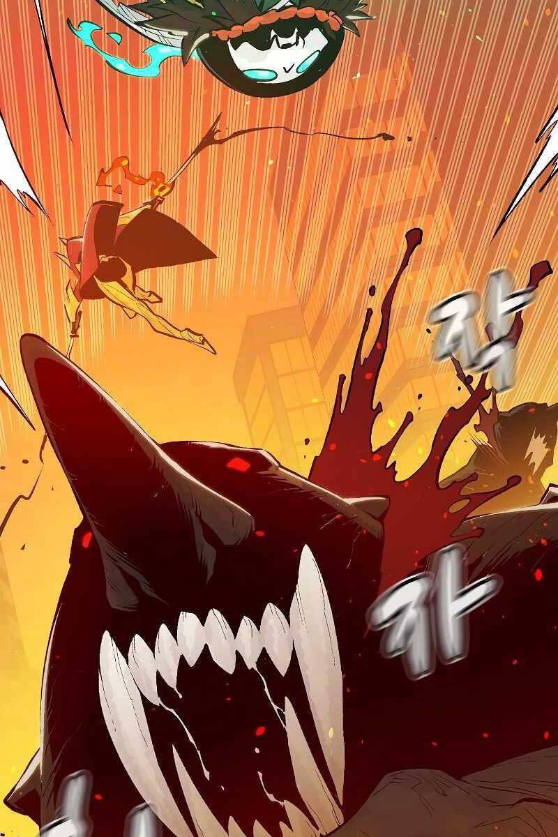 Độc Cô Tử Linh Sư: Chapter 78