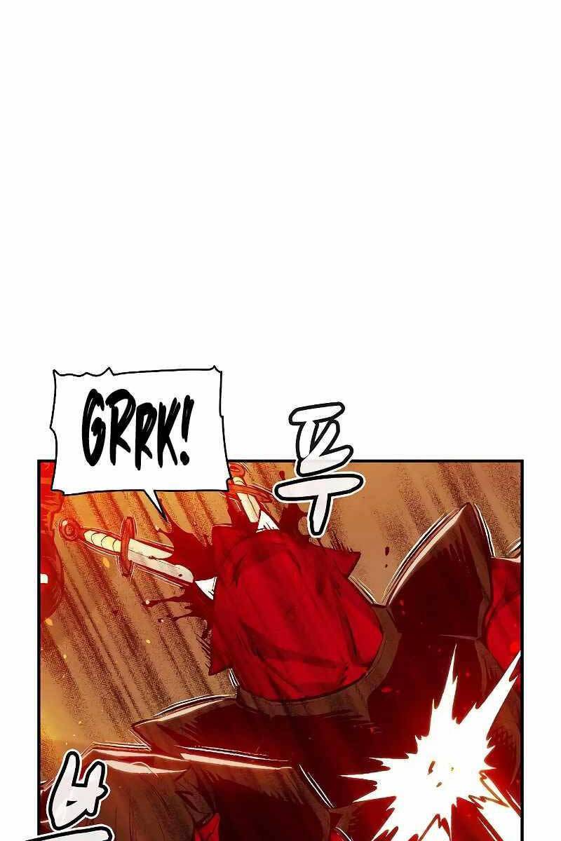 Độc Cô Tử Linh Sư: Chapter 78