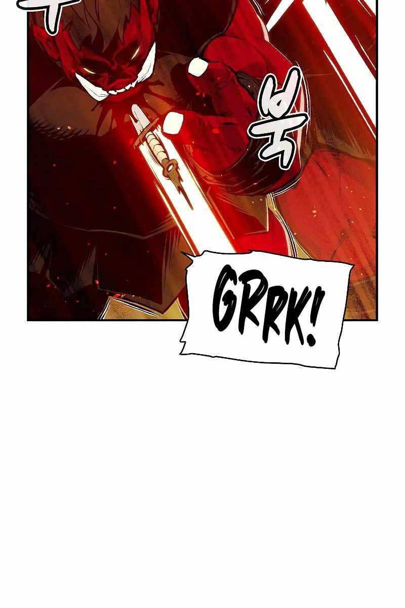 Độc Cô Tử Linh Sư: Chapter 78