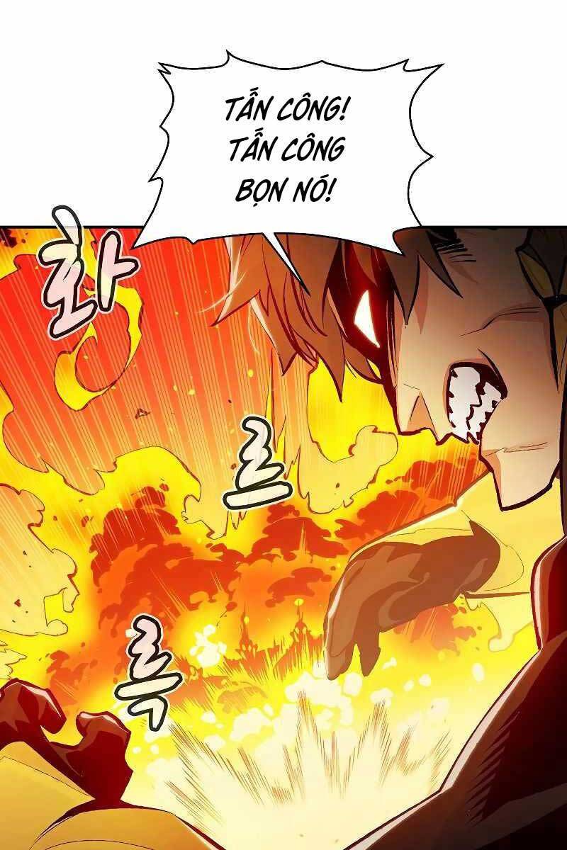 Độc Cô Tử Linh Sư: Chapter 78