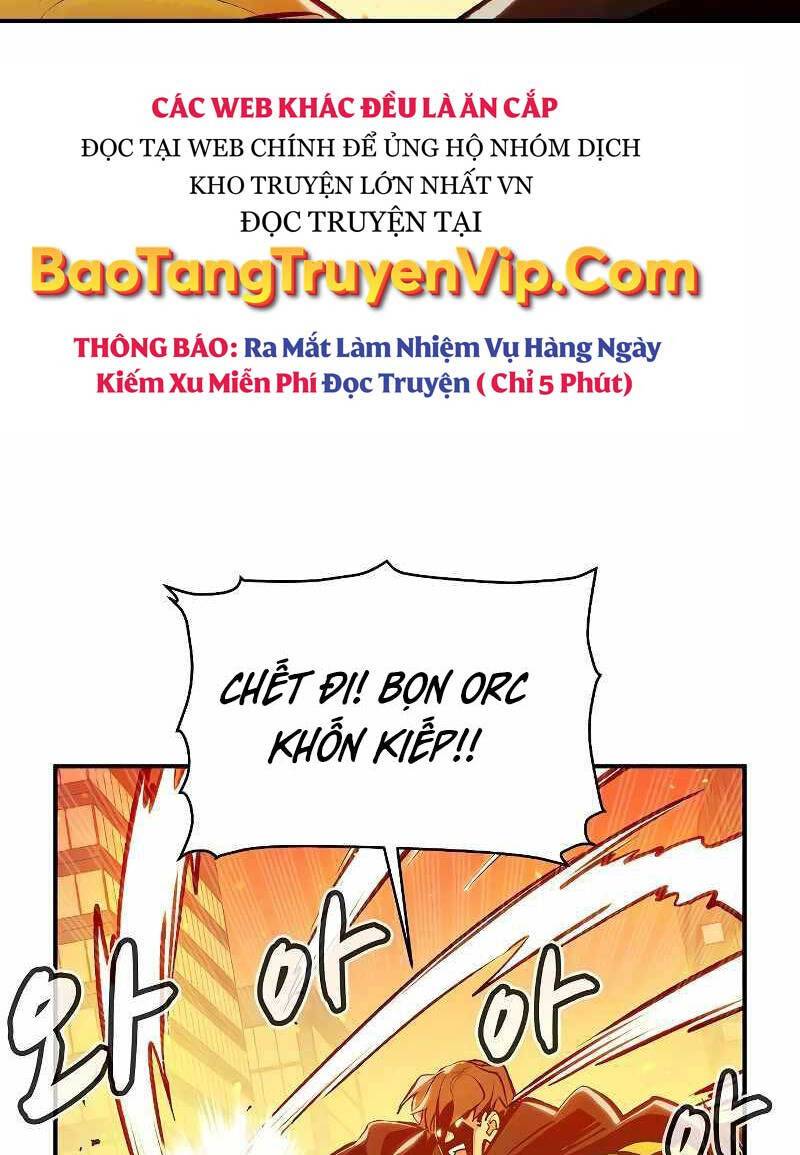 Độc Cô Tử Linh Sư: Chapter 78