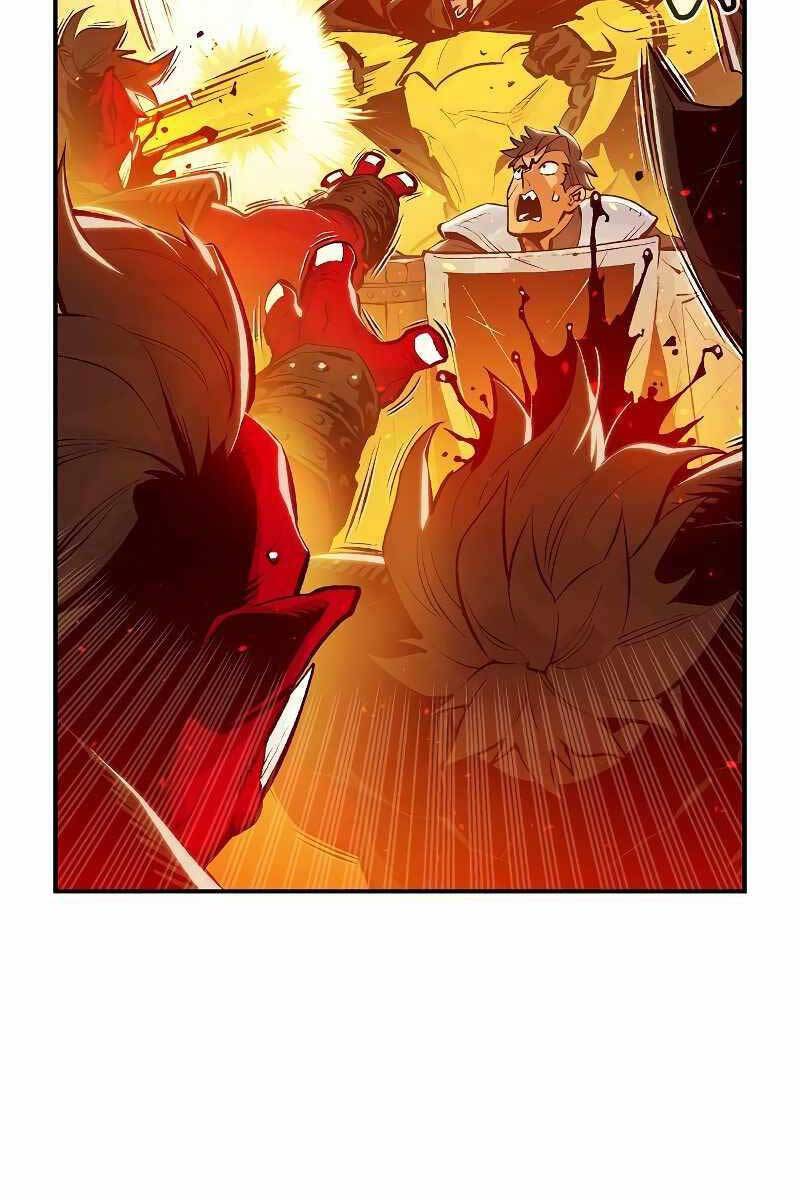 Độc Cô Tử Linh Sư: Chapter 78