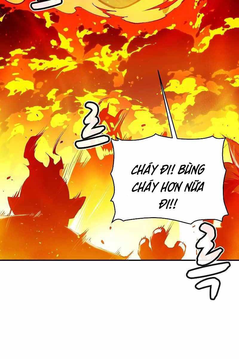 Độc Cô Tử Linh Sư: Chapter 78